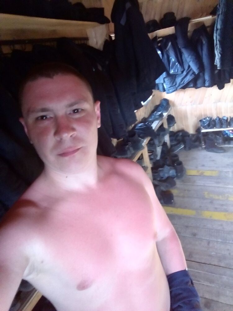 ���������� �����, ���� ������� Ozz, 34 ����, ������������ ��� ������, ����� � ���������, c�������� ���������