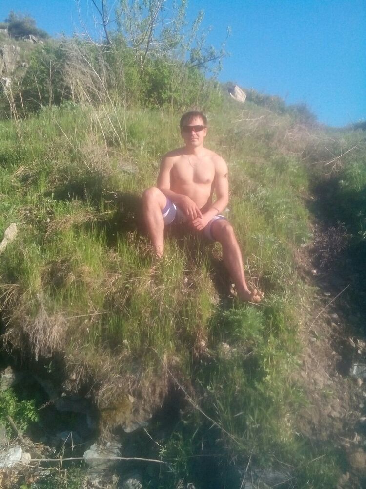  -,   , 36 ,   