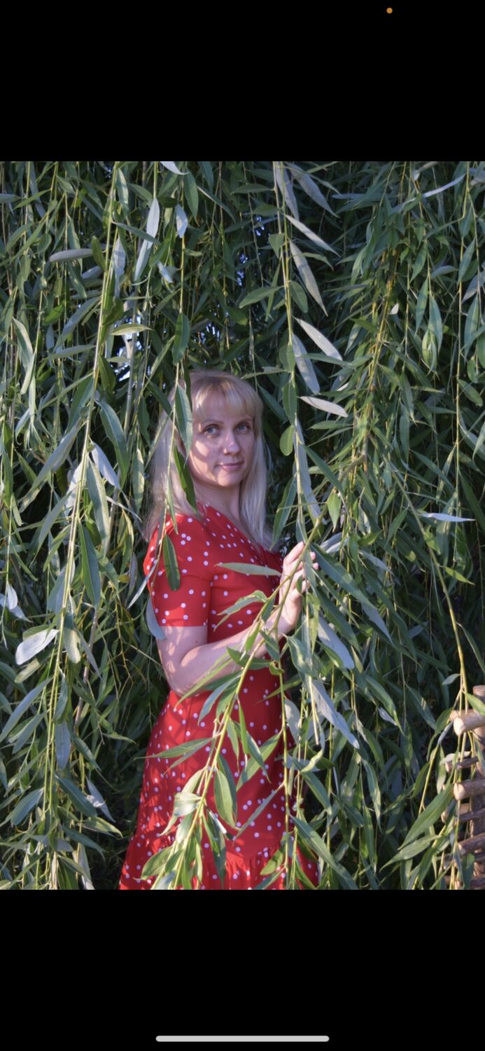 ���� 55378137 ������� �������, 46 ���, ���� ���������� � �����-����������