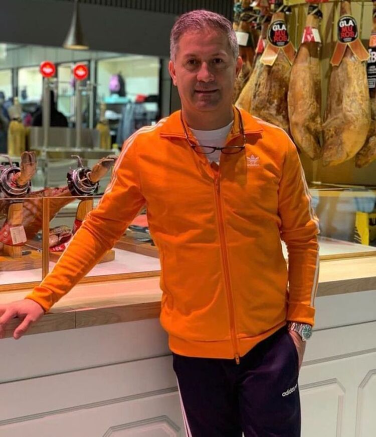  ,   Steven Jason, 59 ,   ,   , c 