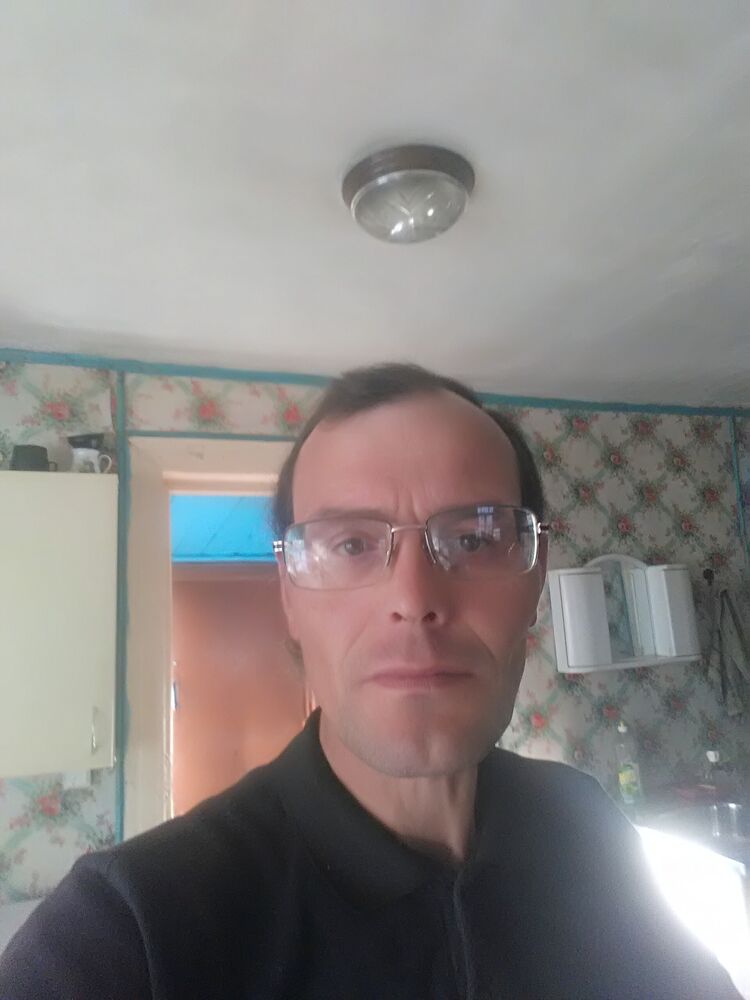 23746017  , 50 ,    
