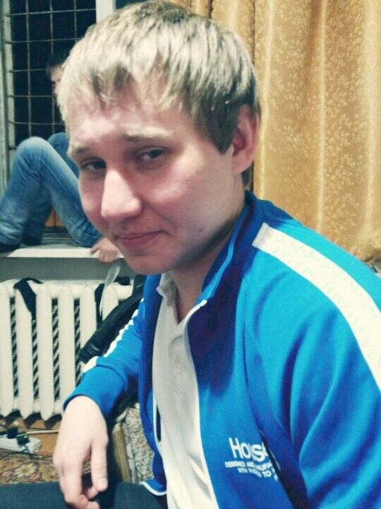 ���� 6180977 ������� ������, 36 ���, ���� ���������� � ������