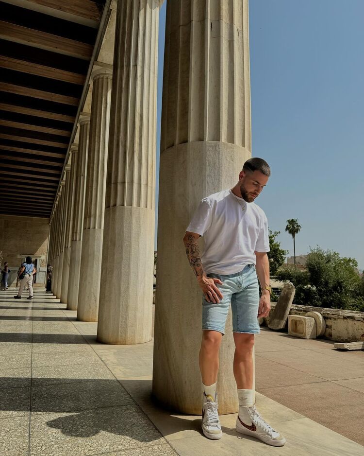  ,   , 34 ,   ,   , c , 