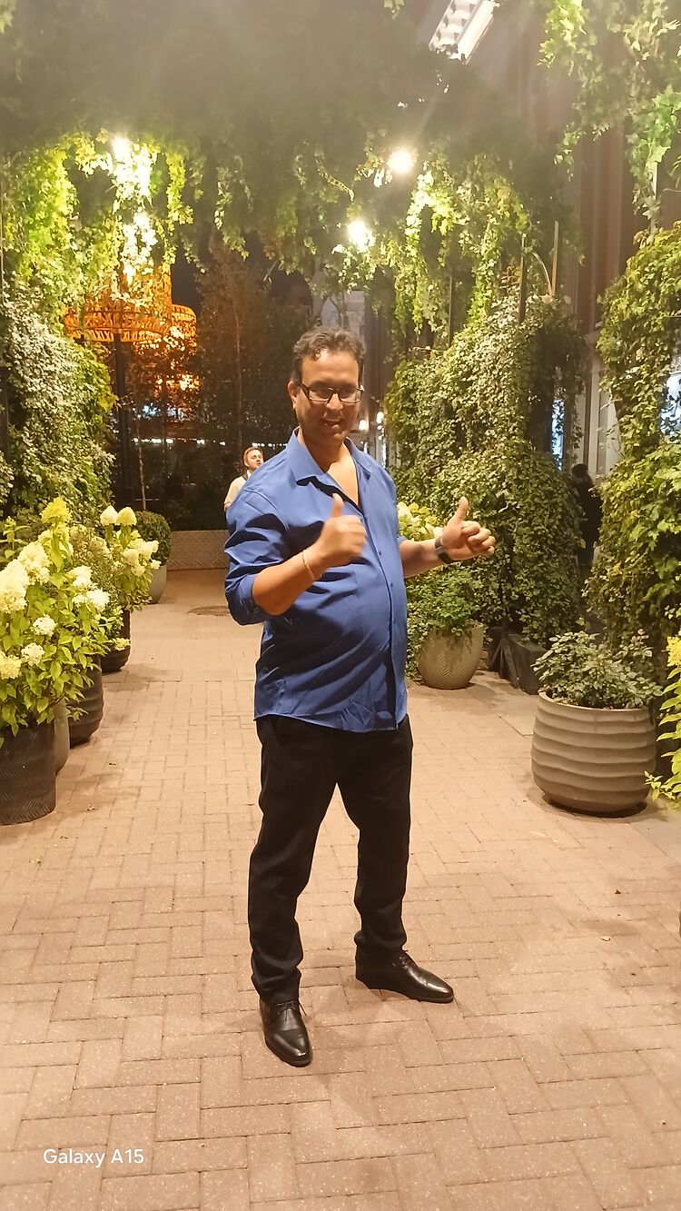 ���������� ������, ���� ������� ����, 47 ���, ������������ ��� ������, ����� � ���������, c�������� ���������, ���������