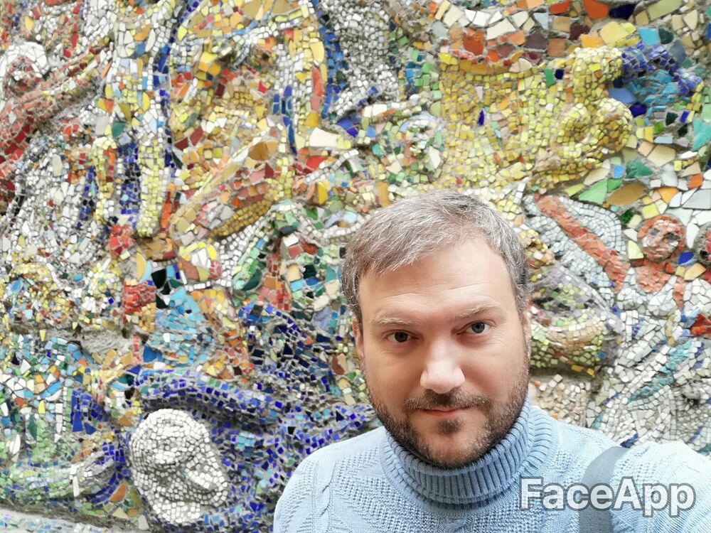  -,   Alexey, 46 ,   ,   