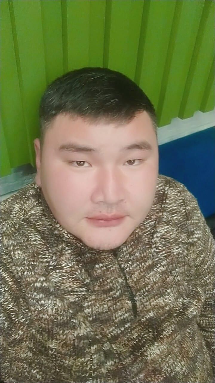  49459507  , 32 ,    