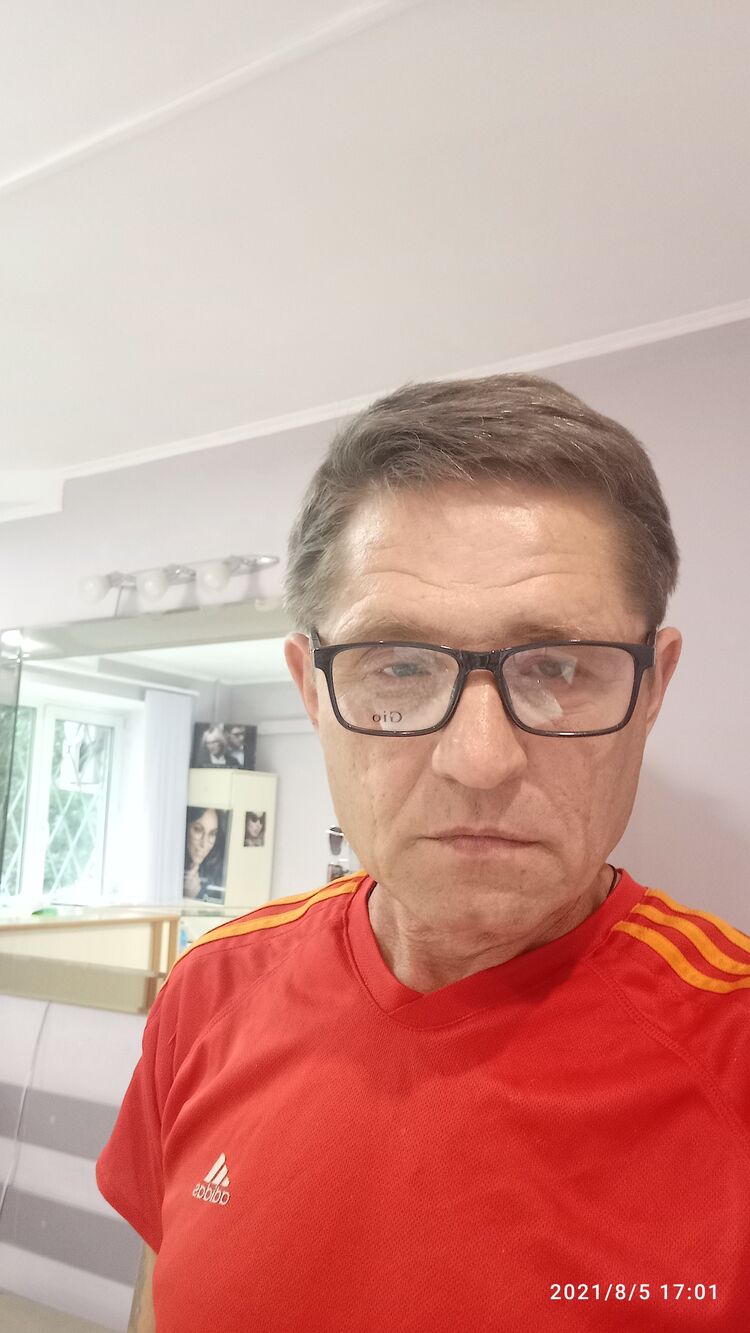 ���� 24944567 ������� ���������, 57 ���, ���� ���������� � ��������