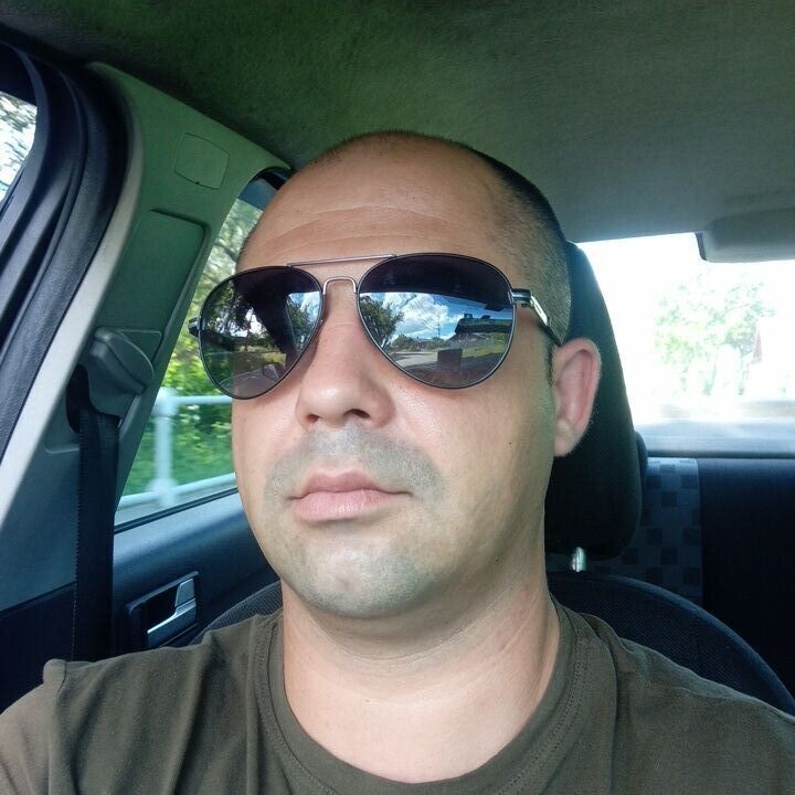  44630557  , 36 ,    
