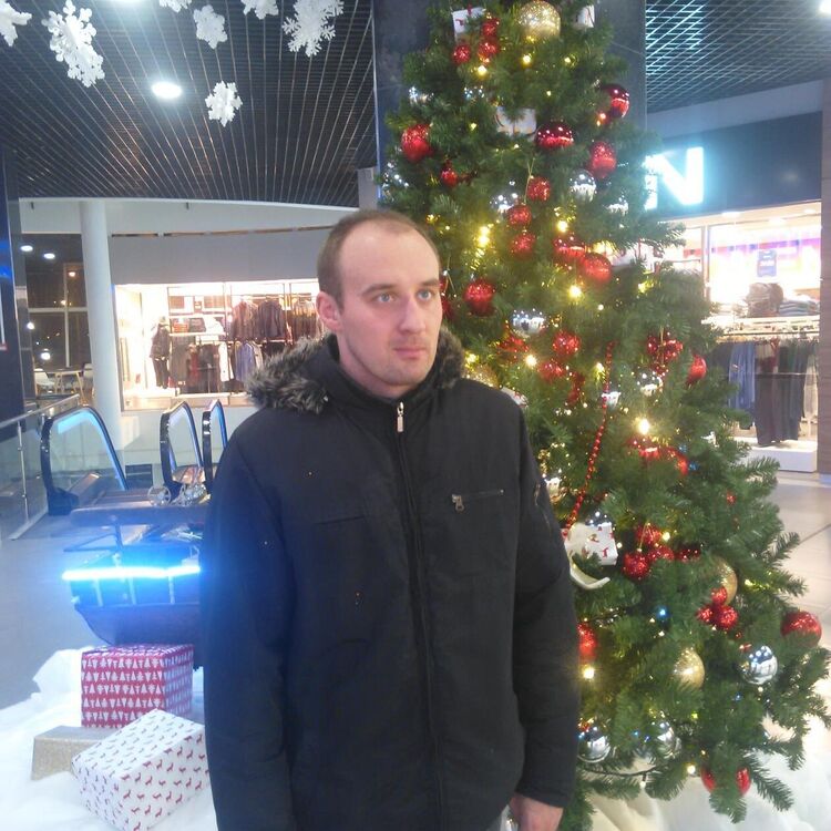 ���� 40844727 ������� �����, 39 ���, ���� ���������� � ������