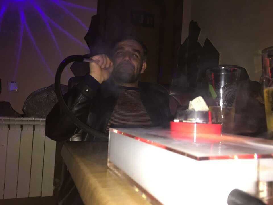 ���� 35506907 ������� Arman, 44 ����, ���� ���������� � �������