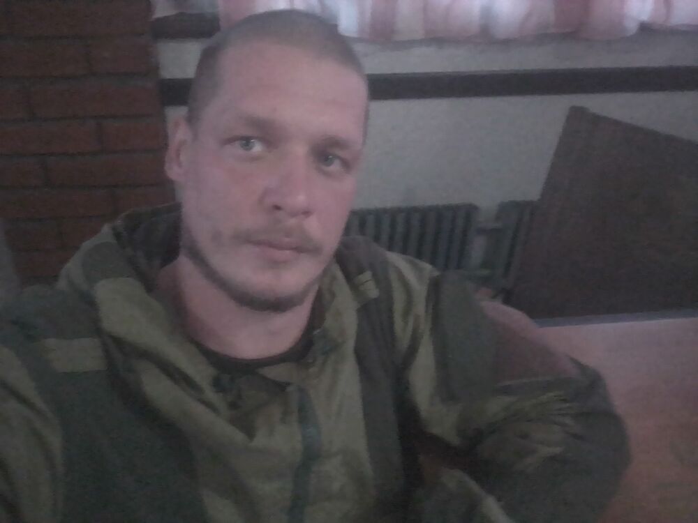  ,   Andrei, 36 ,   ,   , c 
