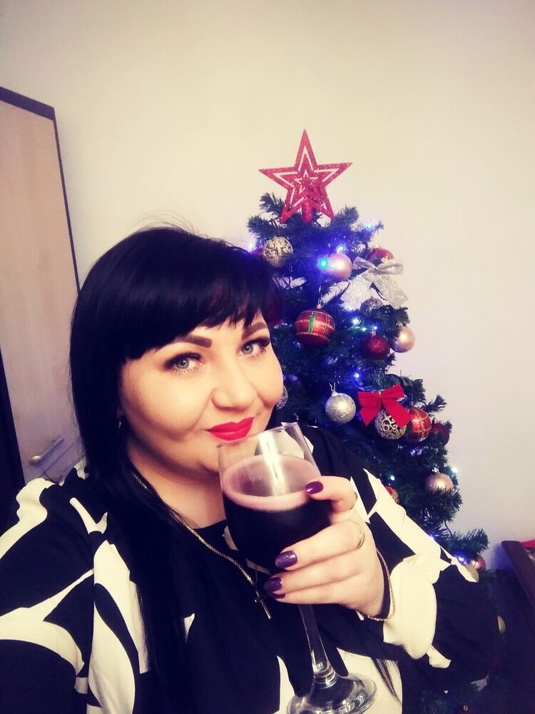  Warszawa,   , 34 ,     , c 