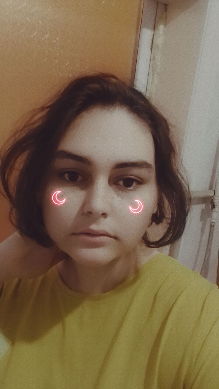  43255587  , 25 ,    