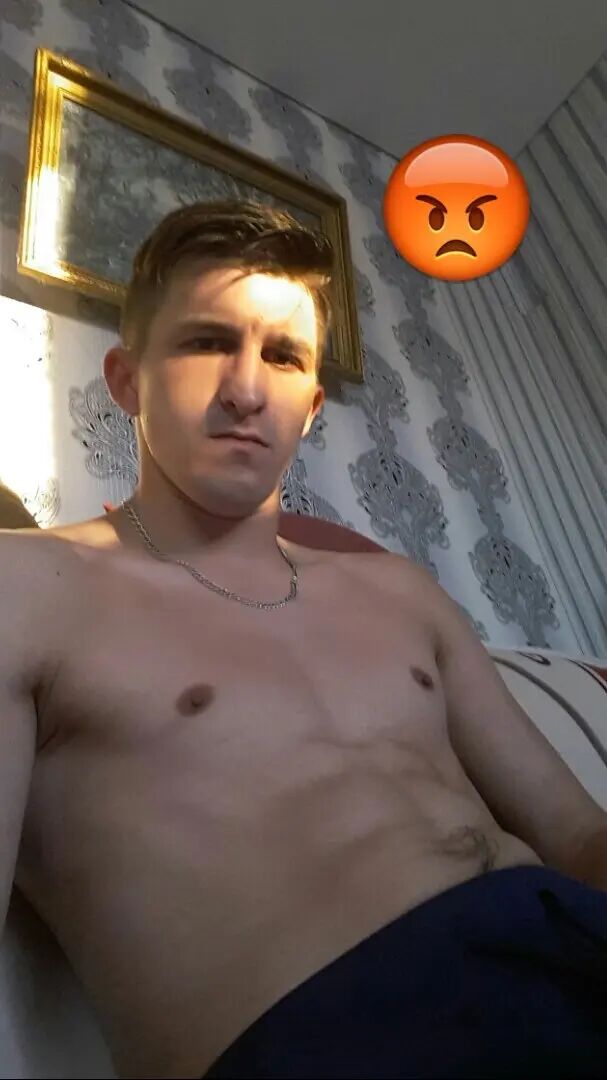  30967407  Andrey, 29 ,    