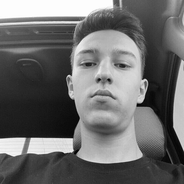 ���� 24537467 ������� ����, 26 ���, ���� ���������� � ��������