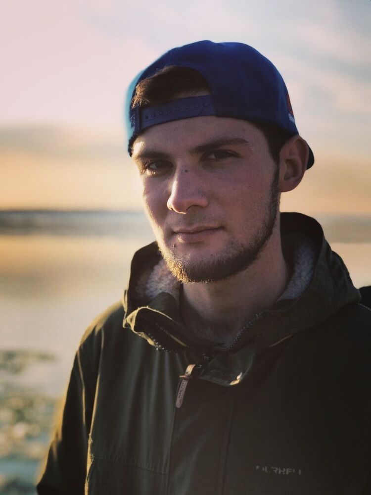 ���� 32913677 ������� �����, 28 ���, ���� ���������� � ����������