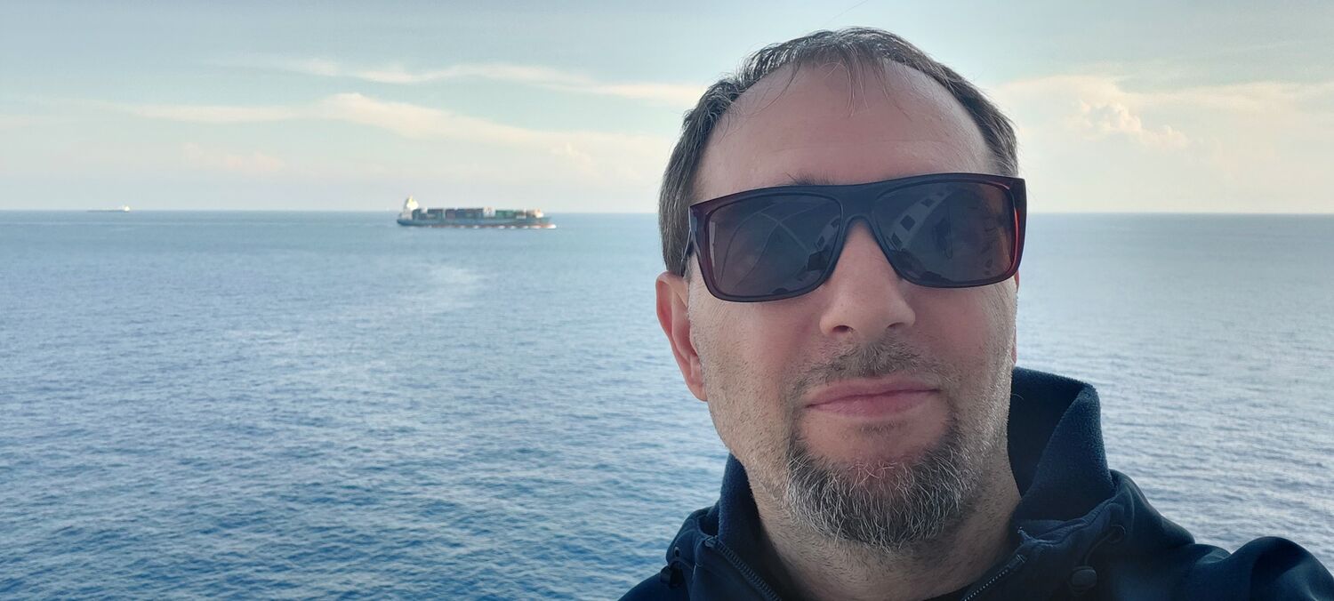 ���������� �����, ���� ������� ������, 47 ���, ������������ ��� ����� � ���������, c�������� ���������