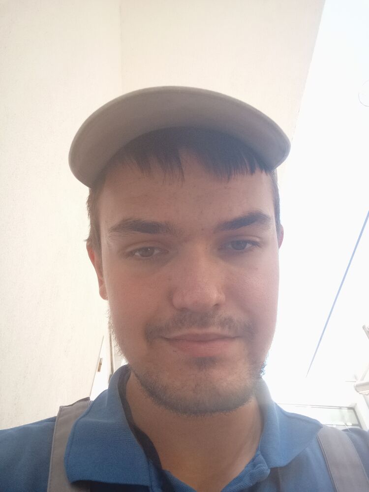 ���� 38104877 ����� ������, 22 ����, ���� ���������� � �����