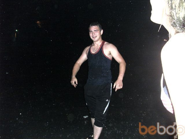 ���������� ������������, ���� ������� ������, 35 ���, ������������ ��� ������, ����� � ���������, c�������� ���������