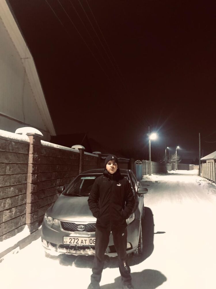 ���� 55314647 ����� �������, 18 ���, ���� ���������� � ������