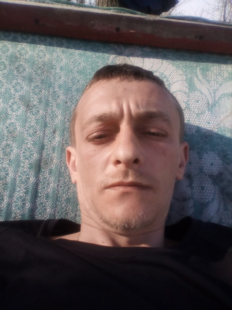  11980977  , 43 ,    
