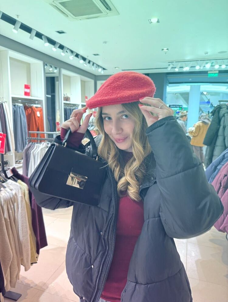 ���� 55846797 ������� ������, 27 ���, ���� ���������� � ��������