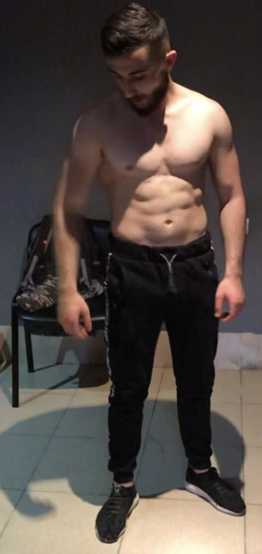 ���������� ������, ���� ������� Ash, 29 ���, ������������ ��� ������, ����� � ���������