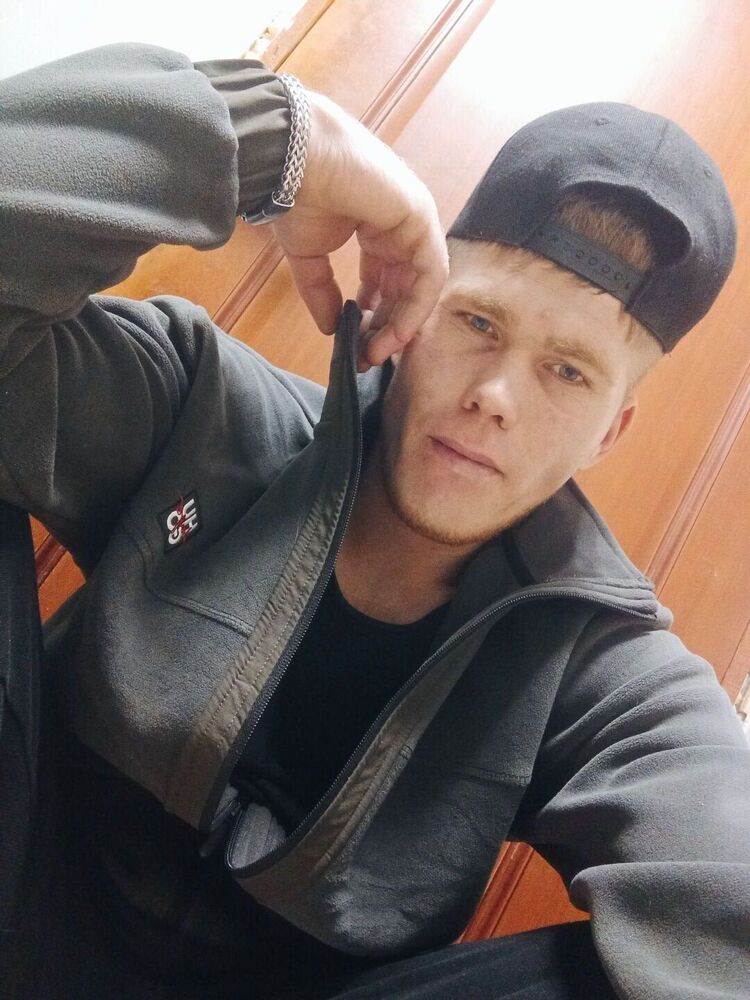 ���� 55763397 ������� �������� ���, 28 ���, ���� ���������� � ������������