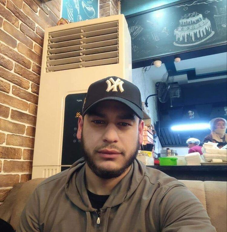 ���� 41545267 ������� ALI, 28 ���, ���� ���������� � ������