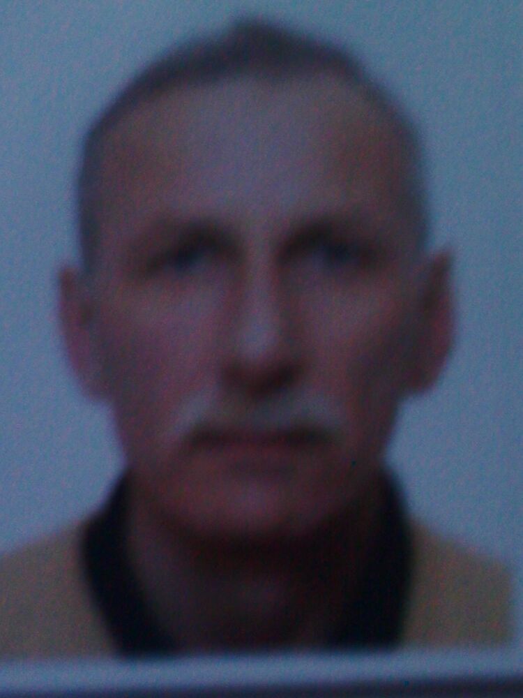  ,   Ryszard, 62 ,   ,   , c 
