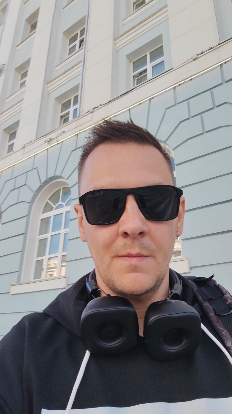 ���� 45248597 ������� �����, 40 ���, ���� ���������� � ���������