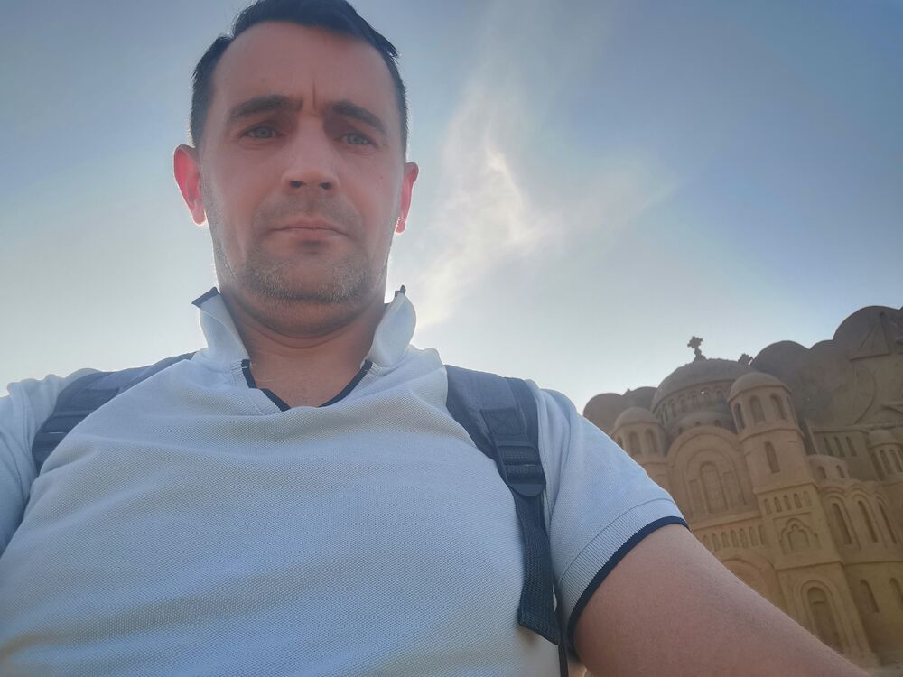 ���������� �����-���������, ���� ������� ������, 42 ����, ������������ ��� ������, ����� � ���������