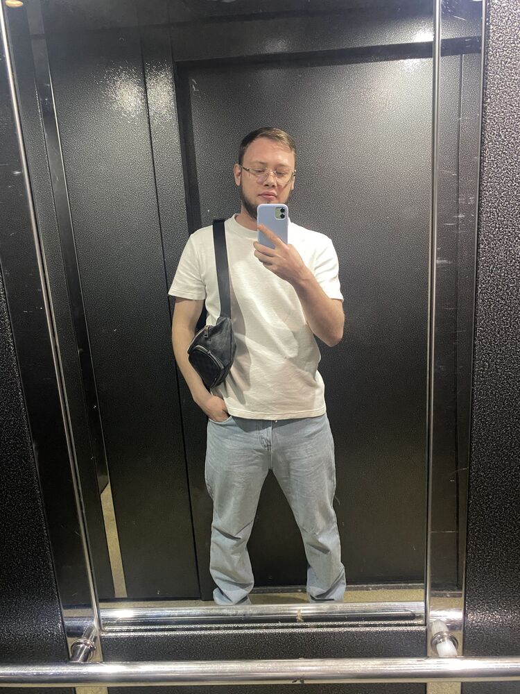  53668657  , 29 ,    
