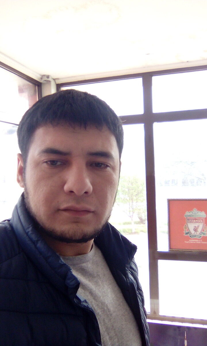 ���� 16139837 ������� ��������, 36 ���, ���� ���������� � ��������