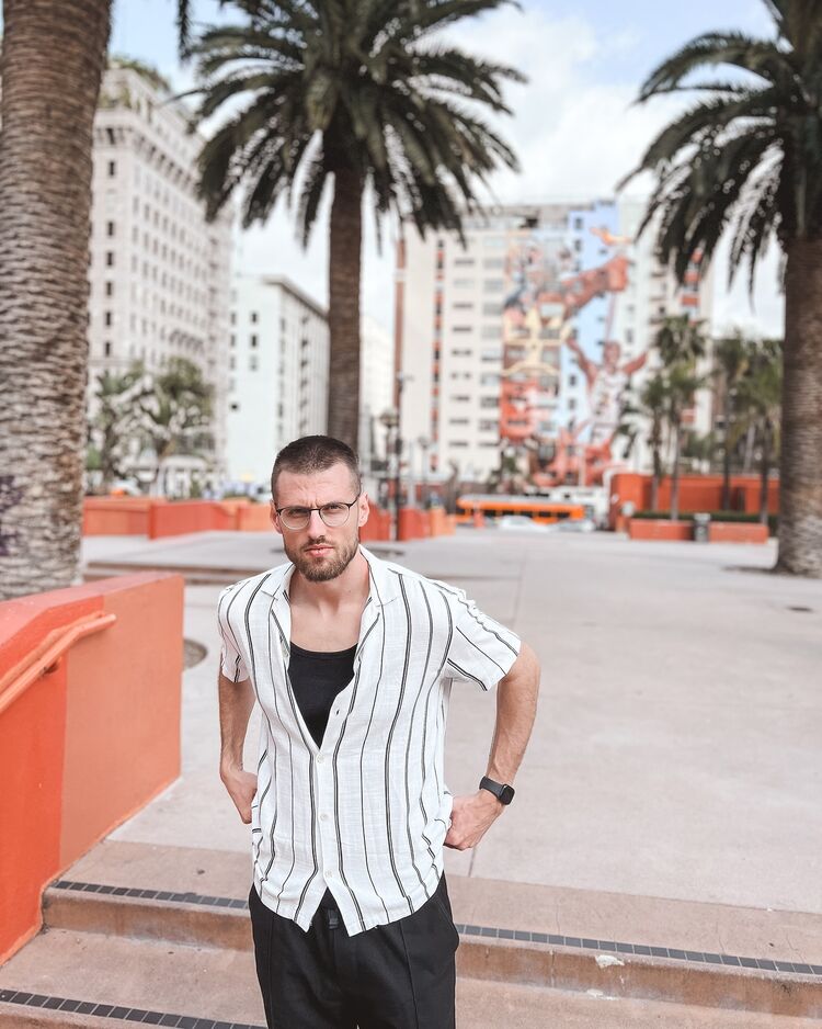 ���� 55458987 ������� ���������, 37 ���, ���� ���������� � �������