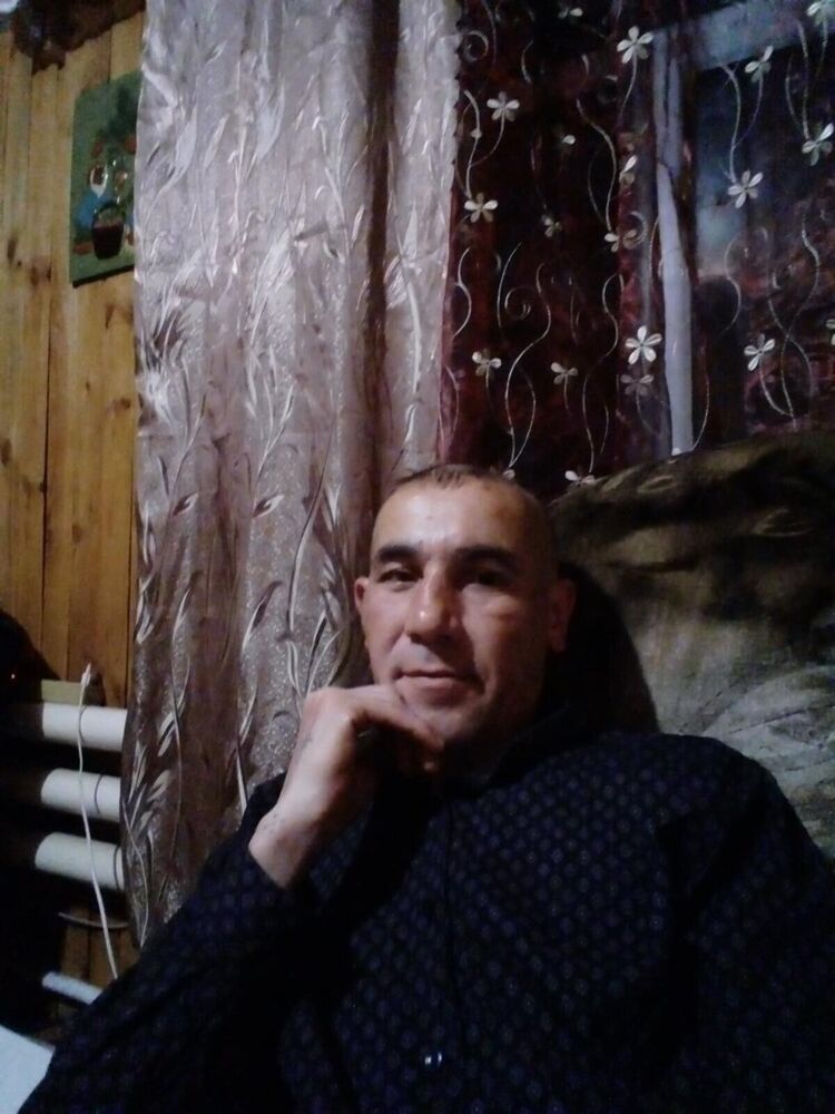 ���� 38056537 ������� �����, 42 ����, ���� ���������� � ����������