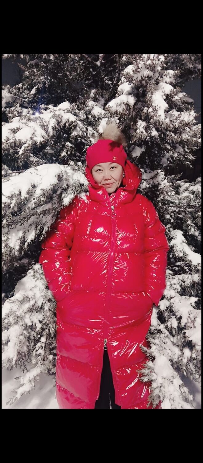 ���� 55896167 ������� ���� �����, 39 ���, ���� ���������� � ��������