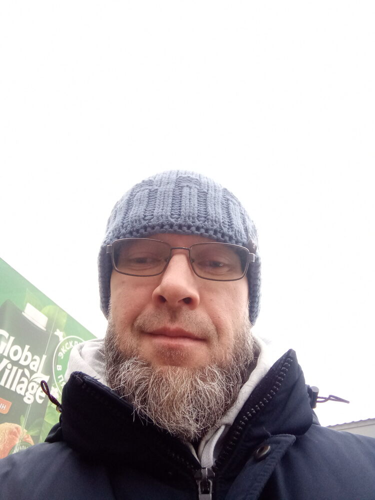 ���� 55384667 ������� ����, 46 ���, ���� ���������� � �������������