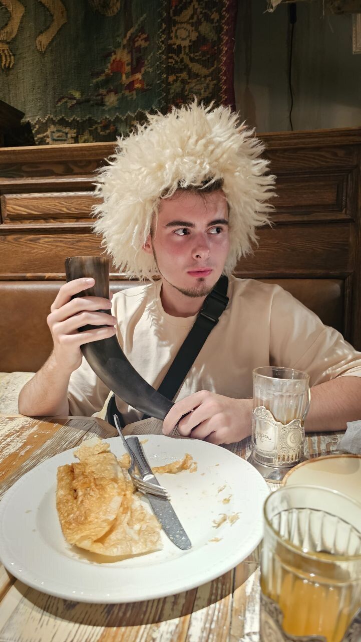  --,   , 24 ,   ,   