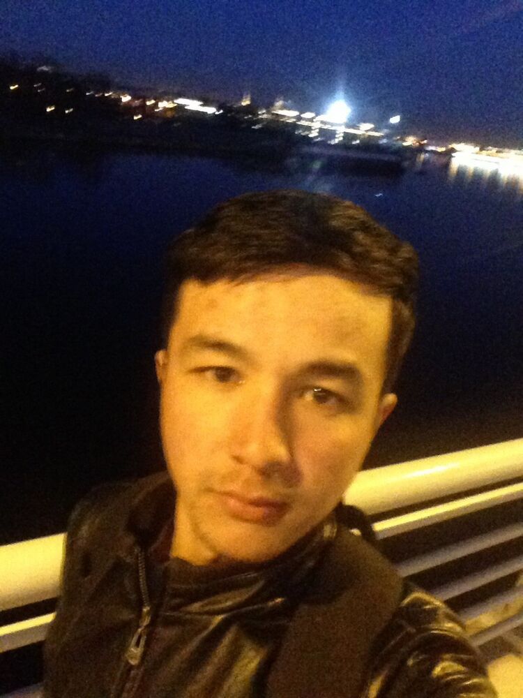 ���� 16971397 ������� Thor, 28 ���, ���� ���������� � �����-����������