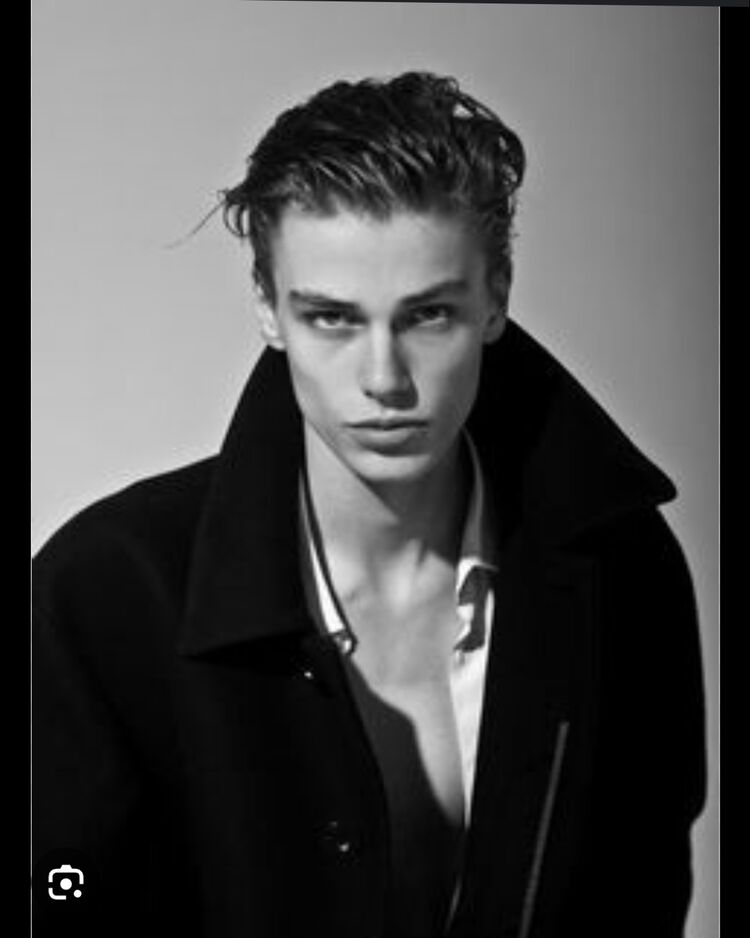 ���� 44025887 ������� ����� ������, 34 ����, ���� ���������� � ���������� ������