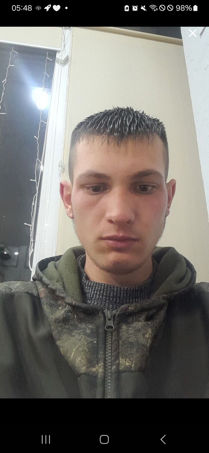  ,   , 26 ,   ,   