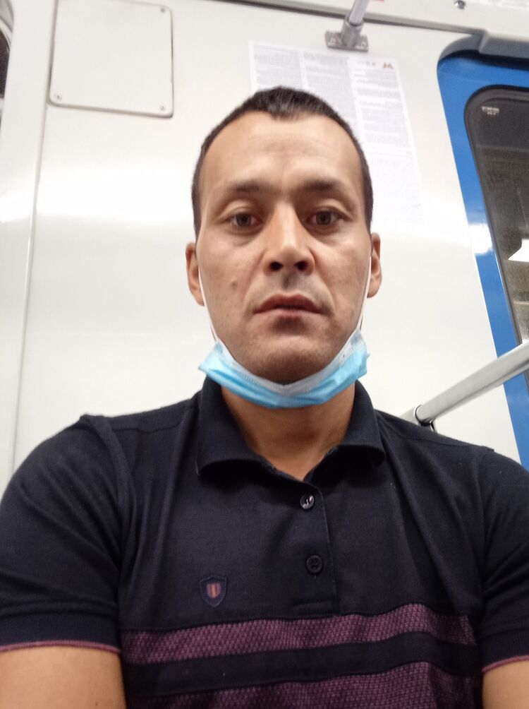 ���������� ������, ���� ������� �����, 43 ����, ������������ ��� ������, ����� � ���������