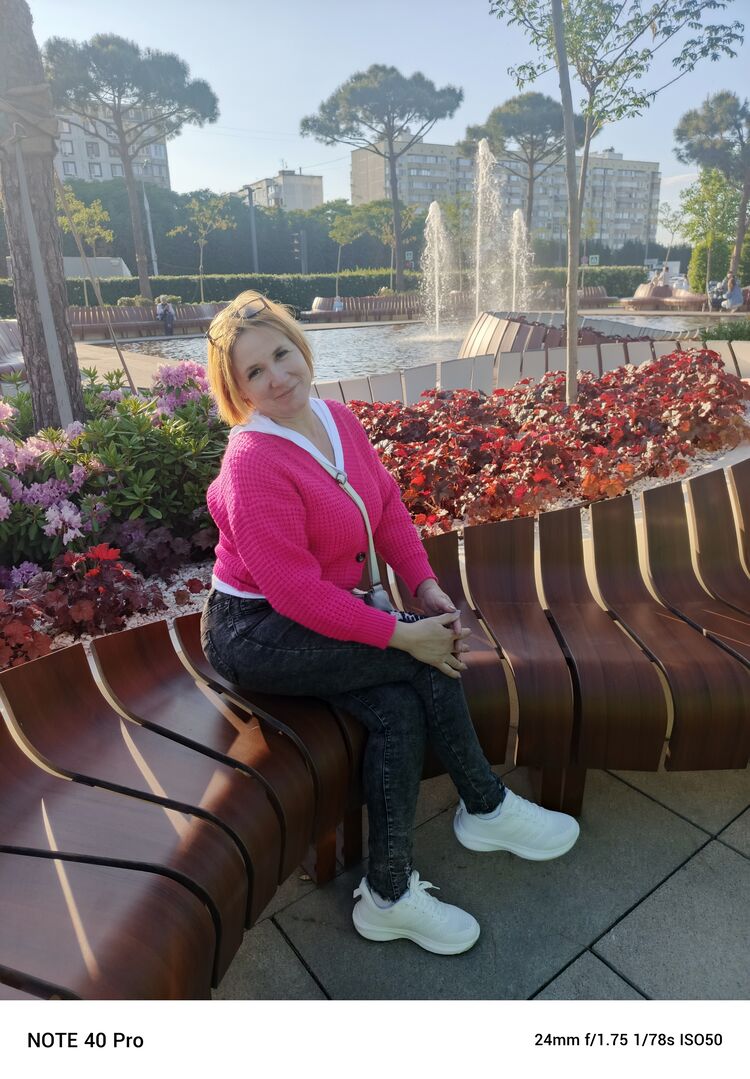 ���� 56114447 ������� ����, 52 ����, ���� ���������� � ����������