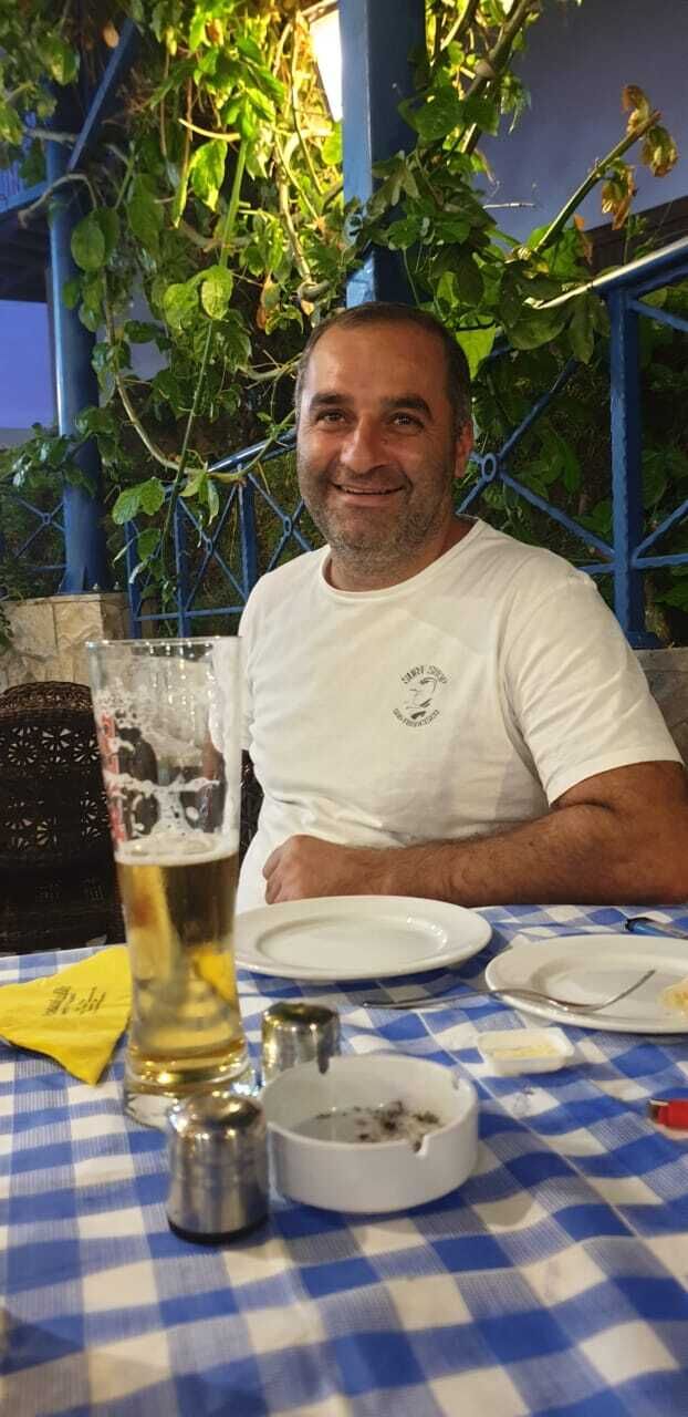  ,   , 45 ,   ,   