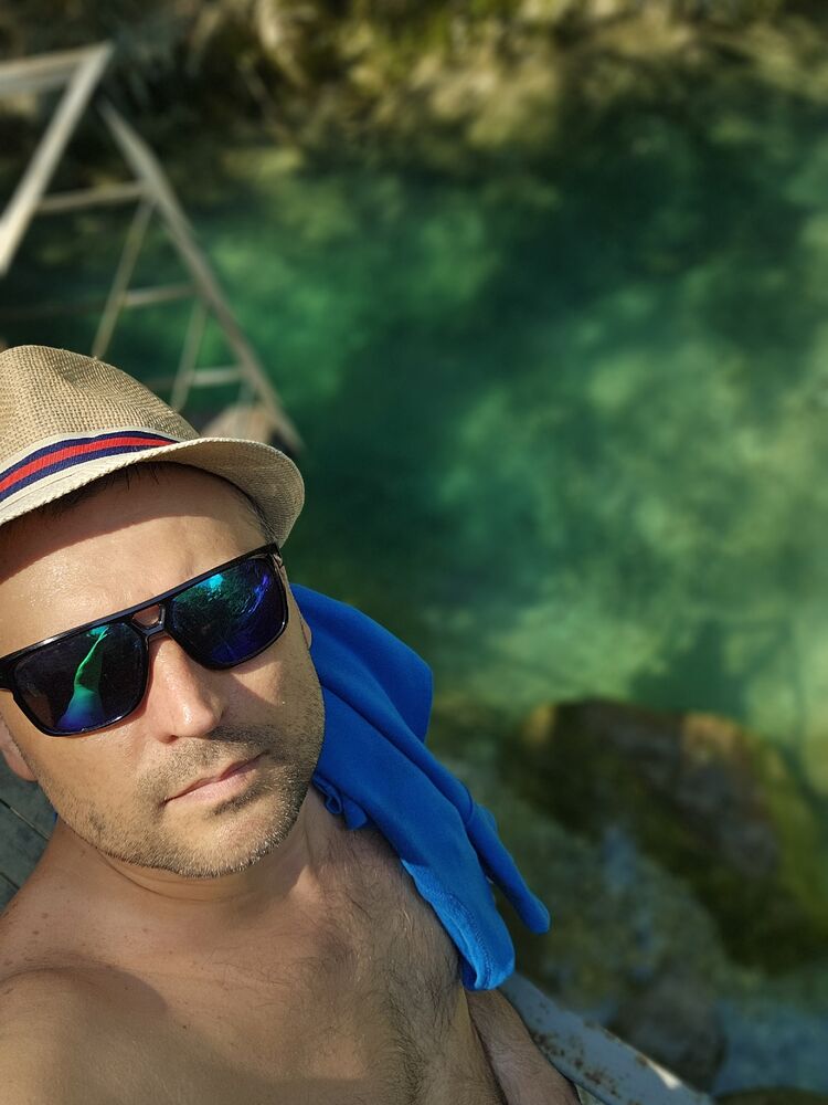 ���������� ���������, ���� ������� �������, 41 ���, ������������ ��� ����� � ���������, c�������� ���������