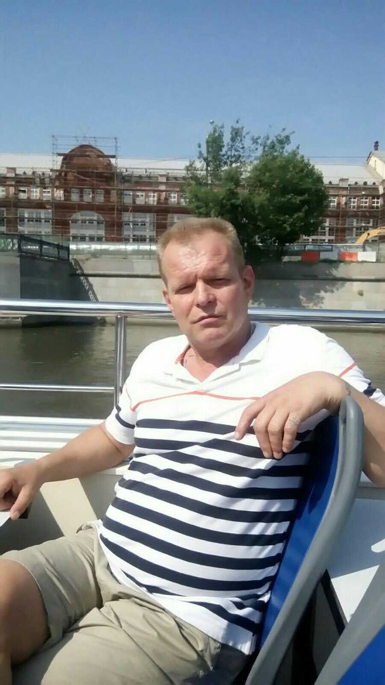 ���������� ������, ���� ������� ���������, 59 ���, ������������ ��� ������, ����� � ���������