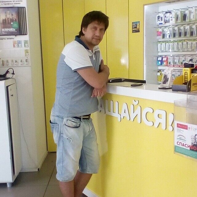  ,   Alisher, 42 ,   ,   