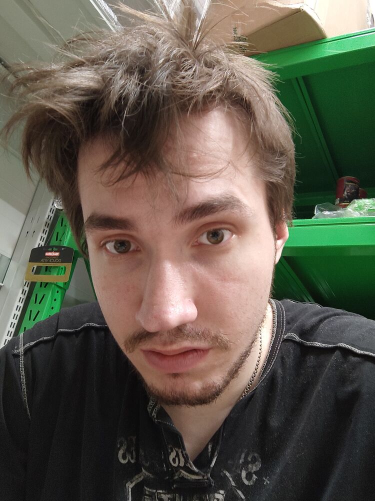  -,   , 26 ,   ,   