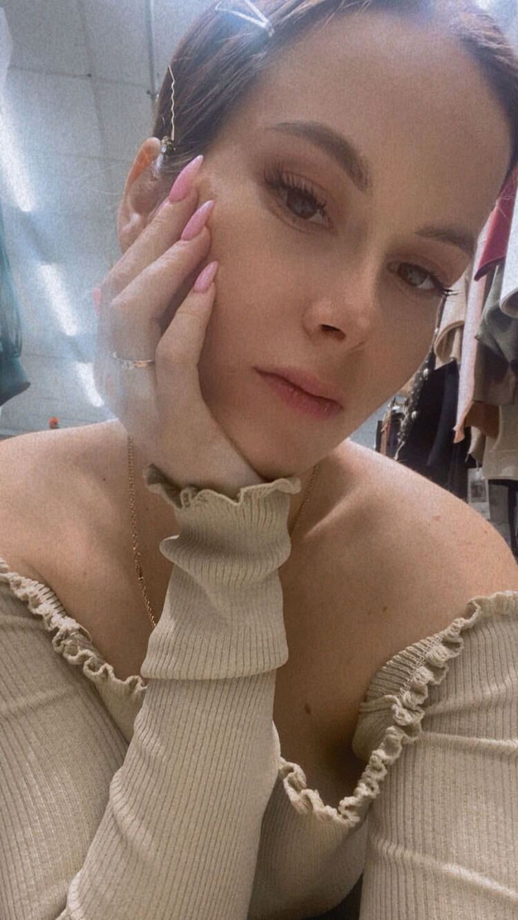 ���� 55468297 ������� ������, 28 ���, ���� ���������� � �����-��������